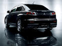 Mitsubishi Lancer EVO X GSR Premium 3