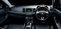 Mitsubishi Lancer EVO X GSR Premium 4