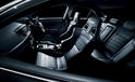 Mitsubishi Lancer EVO X GSR Premium 5