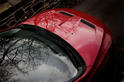 Mitsubishi Lancer Evolution X Enhanced Performance 2