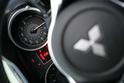 Mitsubishi Lancer Evolution X FQ400 1