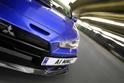 Mitsubishi Lancer Evolution X FQ400 10