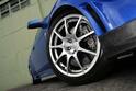 Mitsubishi Lancer Evolution X FQ400 12