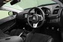 Mitsubishi Lancer Evolution X FQ400 13
