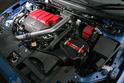 Mitsubishi Lancer Evolution X FQ400 15