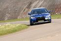 Mitsubishi Lancer Evolution X FQ400 22