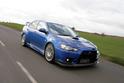 Mitsubishi Lancer Evolution X FQ400 23