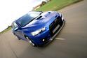 Mitsubishi Lancer Evolution X FQ400 24