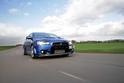 Mitsubishi Lancer Evolution X FQ400 27