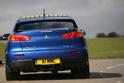 Mitsubishi Lancer Evolution X FQ400 31