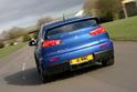 Mitsubishi Lancer Evolution X FQ400 33