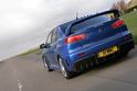 Mitsubishi Lancer Evolution X FQ400 34