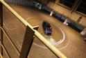 Mitsubishi Lancer Evolution X FQ400 37