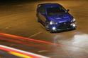 Mitsubishi Lancer Evolution X FQ400 38