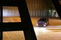 Mitsubishi Lancer Evolution X FQ400 39