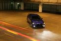 Mitsubishi Lancer Evolution X FQ400 40