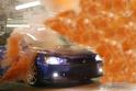 Mitsubishi Lancer Evolution X FQ400 41
