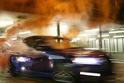 Mitsubishi Lancer Evolution X FQ400 43