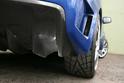 Mitsubishi Lancer Evolution X FQ400 47