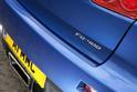 Mitsubishi Lancer Evolution X FQ400 50