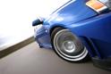 Mitsubishi Lancer Evolution X FQ400 51
