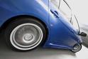 Mitsubishi Lancer Evolution X FQ400 52