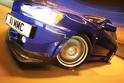 Mitsubishi Lancer Evolution X FQ400 54
