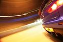 Mitsubishi Lancer Evolution X FQ400 55