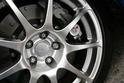 Mitsubishi Lancer Evolution X FQ400 56