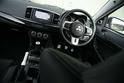 Mitsubishi Lancer Evolution X FQ400 58