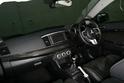 Mitsubishi Lancer Evolution X FQ400 59