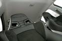 Mitsubishi Lancer Evolution X FQ400 60