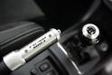 Mitsubishi Lancer Evolution X FQ400 61