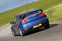 Mitsubishi Lancer Evolution X FQ400 8