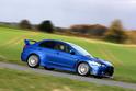 Mitsubishi Lancer Evolution X FQ400 9