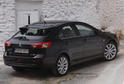 Mitsubishi Lancer Sportback 5
