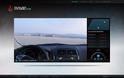 Mitsubishi Live Drive 2