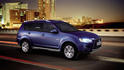 Mitsubishi Outlander Juro 3