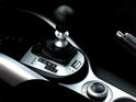 Mitsubishi Outlander Twin Clutch SST 3