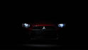 Mitsubishi Paris Concept Teaser 1
