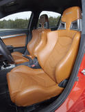 Mitsubishi Prototype S 10