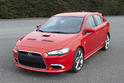Mitsubishi Prototype S 7