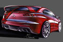 Mitsubishi Prototype X Concept 2