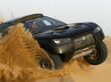 Mitsubishi Racing Lancer 10