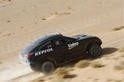 Mitsubishi Racing Lancer 6