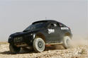 Mitsubishi Racing Lancer 7