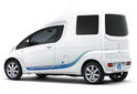 Mitsubishi i MiEV CARGO 3