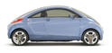 Mitsubishi i MiEV SPORT AIR 10