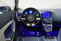 Mitsubishi i MiEV SPORT AIR 12
