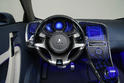 Mitsubishi i MiEV SPORT AIR 13